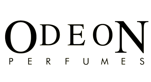 Odeon Parfums